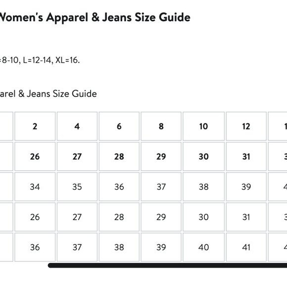 As Seen On Taylor Swift: Free People Reign Over Me Lace Dress - Picture 16 of 16